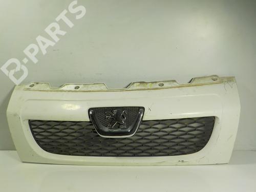 BP10927913C40 main image