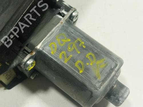 Front right window mechanism BMW X2 (F39) xDrive 20 i | BP24573015C23 