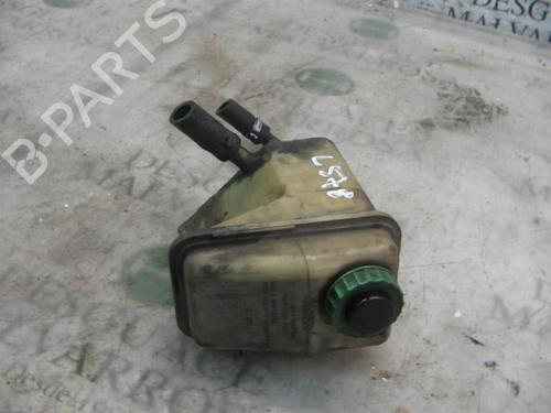 Used Power steering reservoir Power steering reservoir AUDI 100 C4 Saloon (4A2) [1990-1996] 14294609 14294609