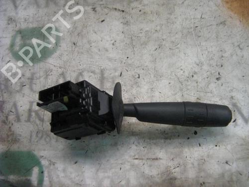 Steering column stalk PEUGEOT 406 (8B) 1.8 16V | BP3742209I23 
