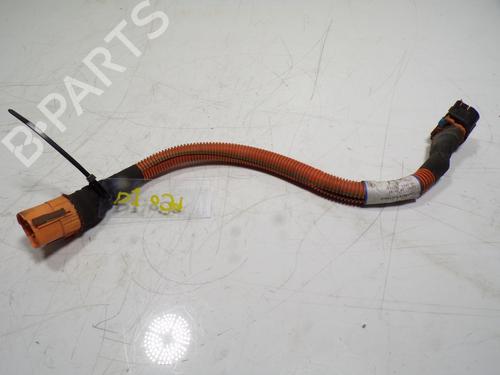 Elektronische module RENAULT KANGOO Express (FW0/1_) Z.E. (FW0Z, FW1Z) | BP15351512M83 