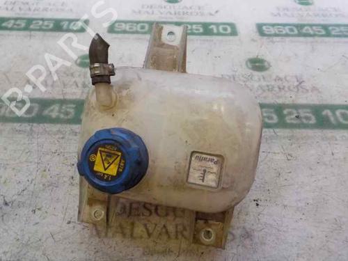 expansion-tank-fiat-doblo-cargo-263_-2010-6252498 main image