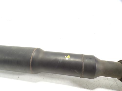Driveshaft BMW 3 (E90) | BP7965385M37