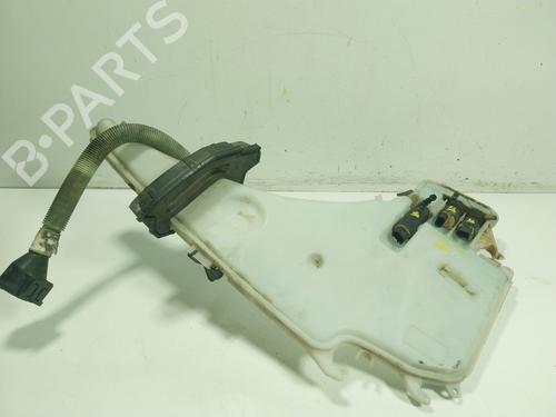 Sprinklertank BMW X1 (E84) | BP23875549C113 - Image 4