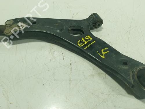 Used Left front suspension arm Left front suspension arm 30883270 30883270