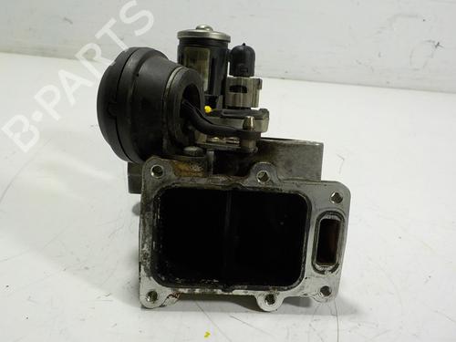 Egr SEAT ALTEA XL (5P5, 5P8) 1.6 TDI | BP14929267M69 