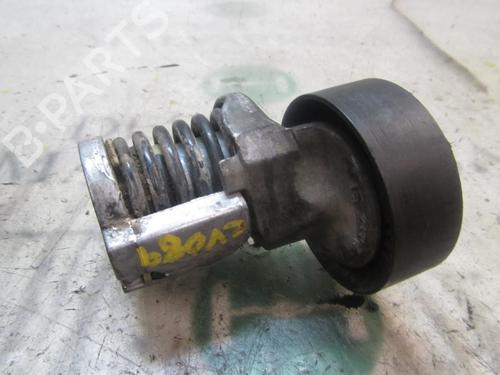 other-seat-ibiza-iv-6j5-6p1-038903315ah-2008-2009-2010-2011-2012-2013-2014-2015-2016-2017-14275956 main image