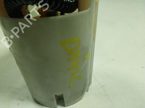 Fuel pump RENAULT MEGANE IV Hatchback (B9A/M/N_)  | BP16477819M76 