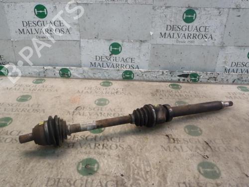 right-front-driveshaft-ford-focus-ii-da_-hcp-dp-2004-2005-2006-2007-2008-2009-2010-2011-2012-2013-3802544 main image