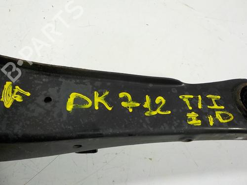 Left rear suspension arm VW CC B7 (358) 2.0 TDI | BP14930036M14 