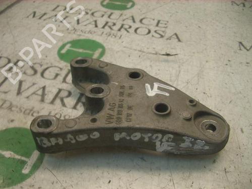 Used Engine mount Engine mount SEAT IBIZA III (6L1) 1.2 (64 hp) 9079739 9079739