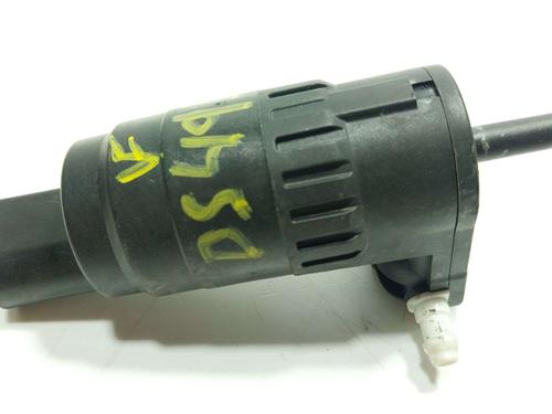 Washer pump VW MULTIVAN T7 (STM, STN) | BP37073084E24 - Image 2