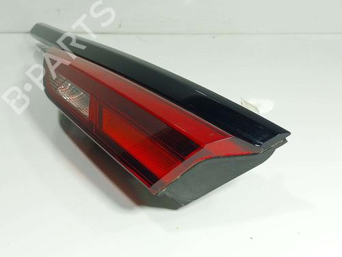 Right tailgate light BMW 2 Gran Coupe (F44) 216 d | BP38914342C80 - Image 2