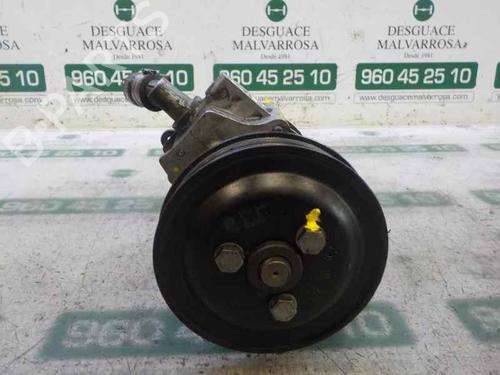 Steering pump BMW 5 (F10) 530 d xDrive | BP6474273M99 