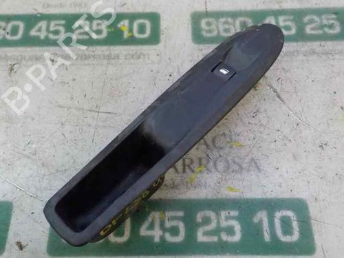right-front-window-switch-citroen-c4-ii-nc_-6490jy-2009-6104589 main image
