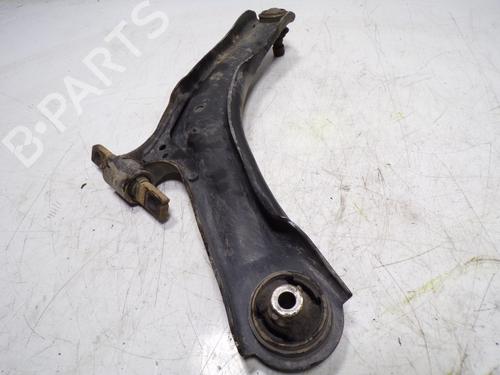 Left front suspension arm NISSAN X-TRAIL II (T31)  | BP10115923M12 