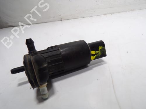 Washer pump OPEL CORSA E (X15) 1.4 (08, 68) | BP17029216E24 