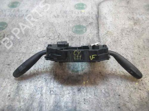 Headlight switch CITROËN C4 Grand Picasso I (UA_)  | BP3851779I24 