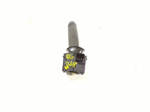 Steering column stalk OPEL ASTRA J (P10)  | BP7666540I23 