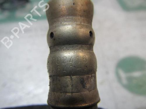 Elektronisk sensor FIAT PANDA (312_, 319_)  | BP8740937M84 
