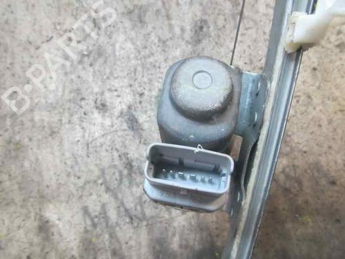 Rear left window mechanism CITROËN C4 Grand Picasso I (UA_)  | BP3852188C24 