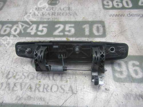  - Image 2