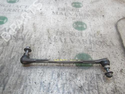 Used Right front suspension arm Right front suspension arm RENAULT MEGANE III Coupe (DZ0/1_) [2008-2016] 14278004 14278004