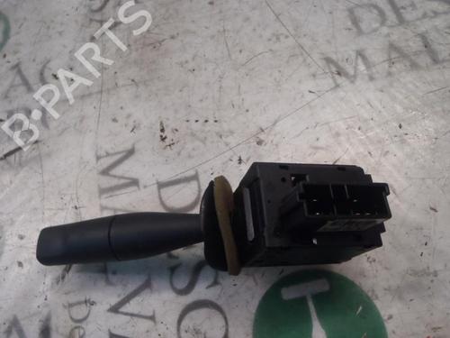 Rattstammestilk PEUGEOT 206 Hatchback (2A/C) 1.9 D | BP3816067I23 