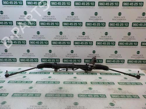Steering rack FORD TRANSIT Van (FA_ _) | BP3870870M22 - Image 6