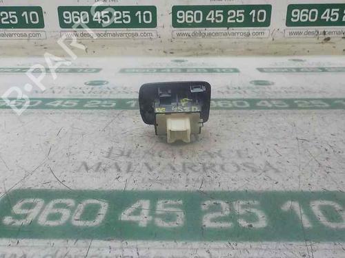 Right front window switch RENAULT KANGOO / GRAND KANGOO II (KW0/1_) 1.5 dCi 90 (KW05, KW08, KW0G, KW11) | BP4802894I26 - Image 2