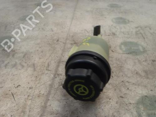 Used Power steering reservoir LAND ROVER FREELANDER 2 (L359) 2.2 eD4 (150 hp) 14271888