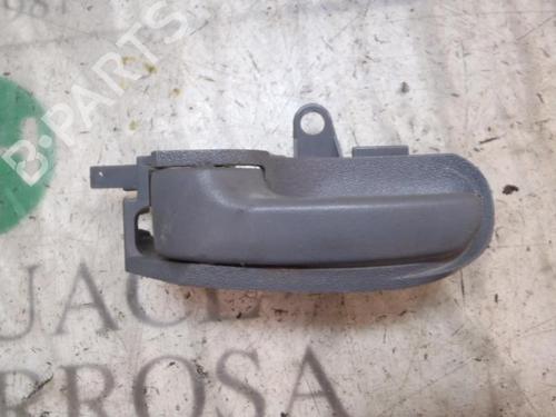 Used Front left interior door handle TOYOTA AYGO (_B1_) 1.0 (KGB10_, KGB10R) (68 hp) 3831272