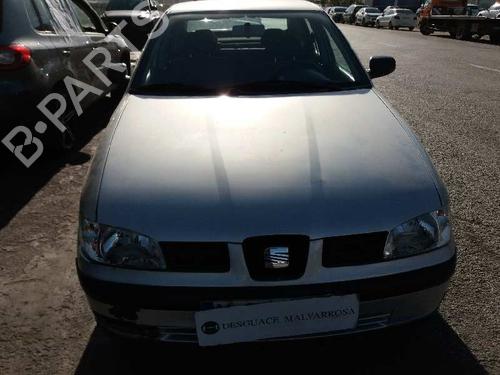 SEAT CORDOBA (6K1, 6K2) 1.4 i (60 hp) 637399