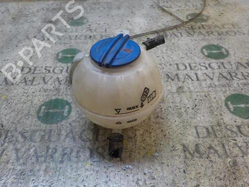 Expansion tank SEAT IBIZA IV (6J5, 6P1)  | BP3852463C120 