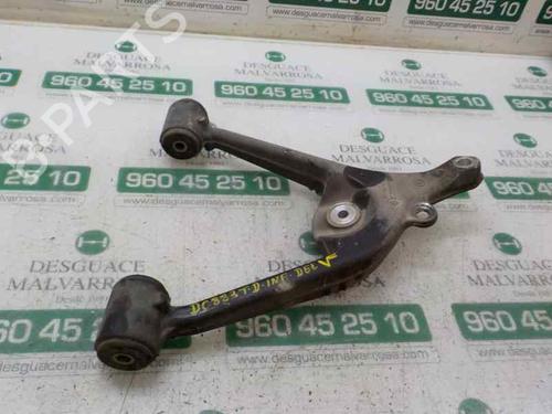 Used Right rear suspension arm MERCEDES-BENZ M-CLASS (W163) ML 270 CDI (163.113) (163 hp) 4376899