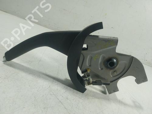 Used Hand brake Hand brake SSANGYONG TIVOLI [2015-2026] 21131170 21131170