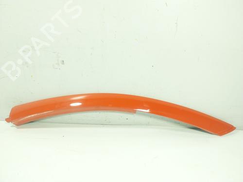 BP16985846O1 main image