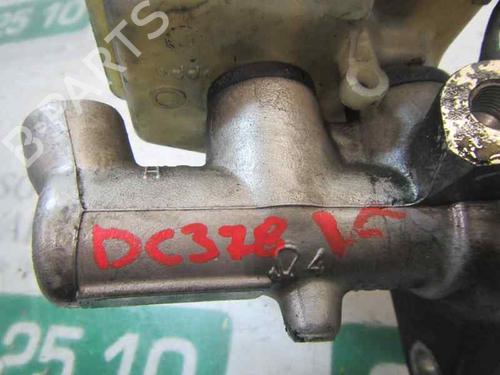 Brake master cylinder MERCEDES-BENZ SLK (R170)  | BP3875933M77 