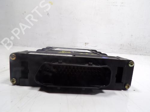 Used Gearbox control unit Gearbox control unit VW TOUAREG (7LA, 7L6, 7L7) 2.5 R5 TDI (174 hp) 10004069 10004069