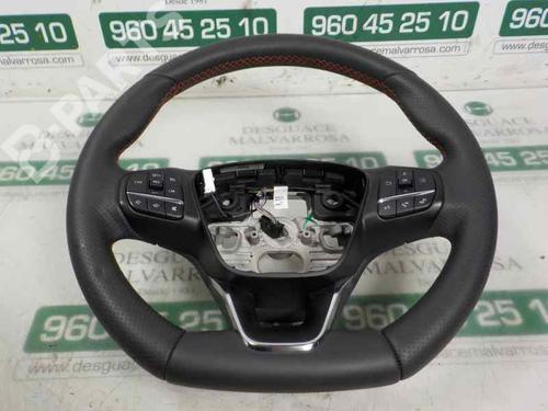 BP6450278C49 main image