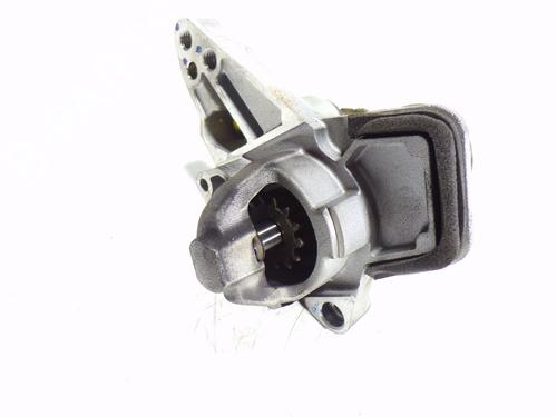 Startmotor RENAULT CLIO IV (BH_) 0.9 TCe 90 (BHNF, BHMA, BHMH, BHJK, BHJR) | BP8620585M8 