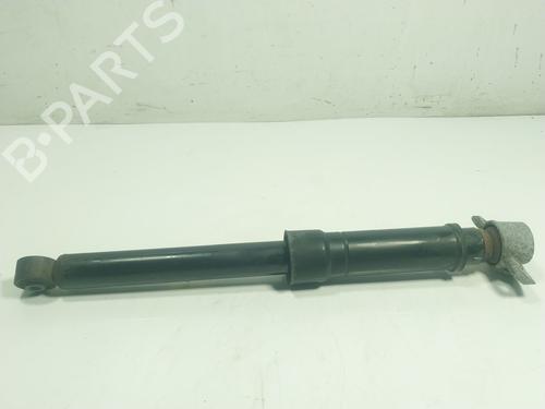 Left rear shock absorber OPEL MOKKA / MOKKA X (J13) 1.4 (_76) | BP19105131M18 