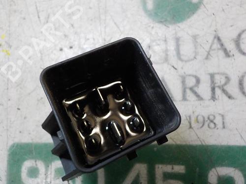 Electronic module PEUGEOT PARTNER Box Body/MPV 1.6 BlueHDi 100 | BP9090568M83 - Image 4