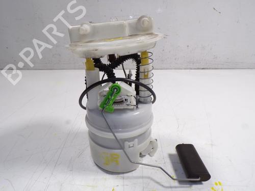 Used Fuel pump Fuel pump RENAULT CLIO IV (BH_) 0.9 TCe 90 (BHNF, BHMA, BHMH, BHJK, BHJR) (90 hp) 9135258 9135258