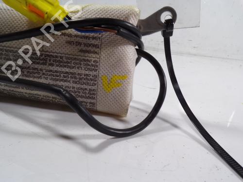Electronic module VW SCIROCCO III (137, 138) 1.4 TSI | BP8926200M83 