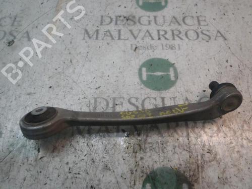 Used Left front suspension arm Left front suspension arm AUDI A4 B6 (8E2) 1.9 TDI (130 hp) 3816211 3816211