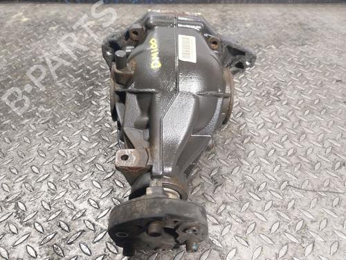 Rear differential MERCEDES-BENZ E-CLASS (W212) E 220 CDI / BlueTEC (212.001, 212.002) | BP17910309M24