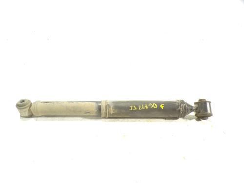 Used Left rear shock absorber PEUGEOT 208 I (CA_, CC_) 1.6 BlueHDi 100 (100 hp) 7285120