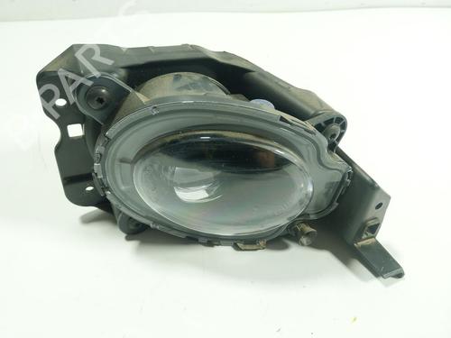 right-front-fog-light-seat-leon-sportstourer-kl8-kld-rh5fj941702-2020-19631308 main image