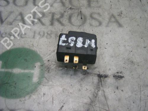Elektronische module OPEL CORSA B (S93) 1.7 D (F08, F68, M68) | BP3782857M83 
